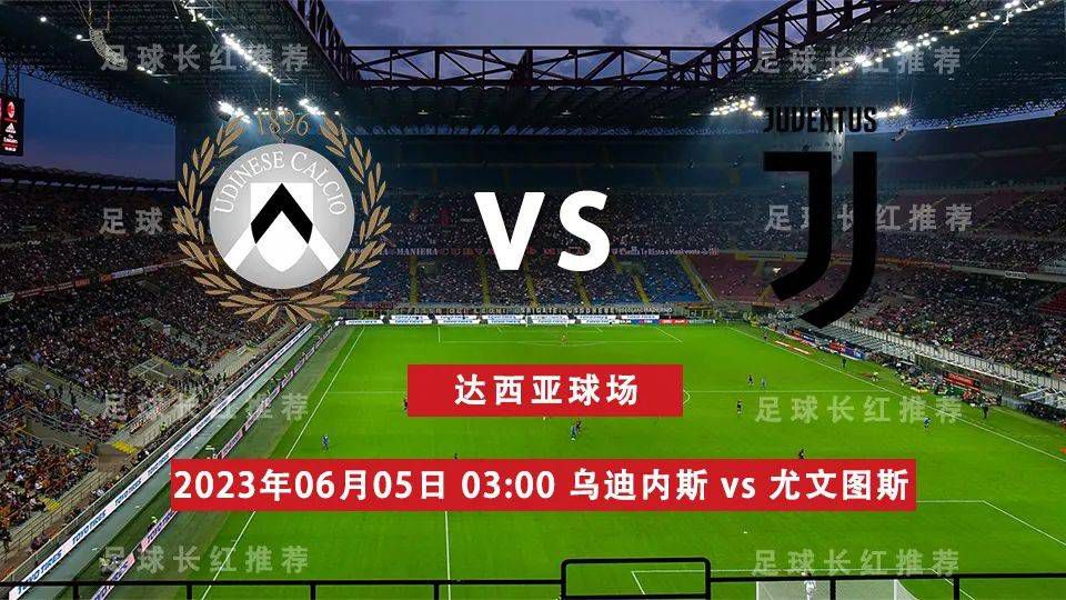 在国产电影市场中，歌舞片是不被看好的类型，更是不易被接受的一种表达形式